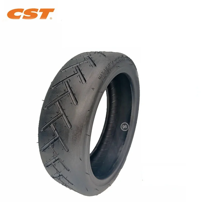 Electric Scooter Tire for Xiaomi Mijia M365 Pro MI Scooter Tyre 230x50 Tires universal 8 1/2x2 Tyre Tyres for Rear Front Wheel