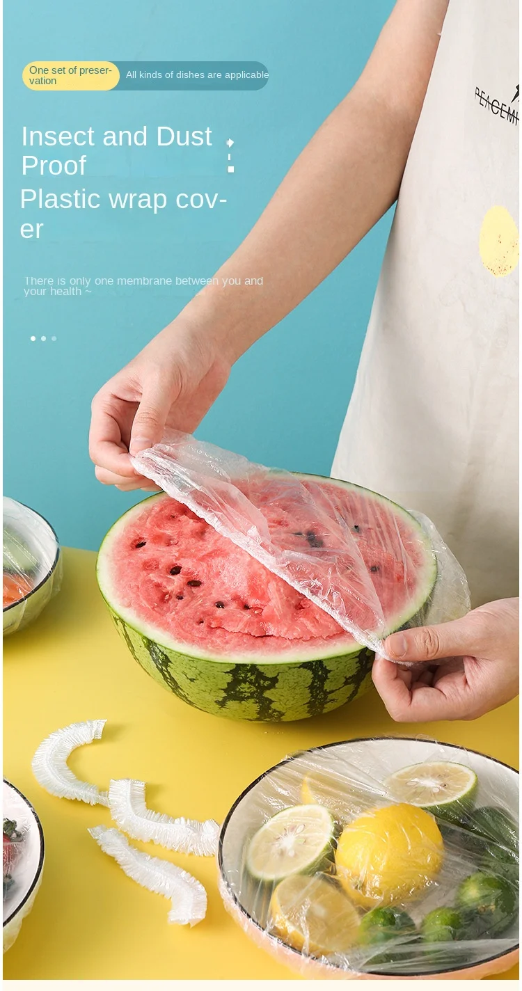 详情1.jpg
