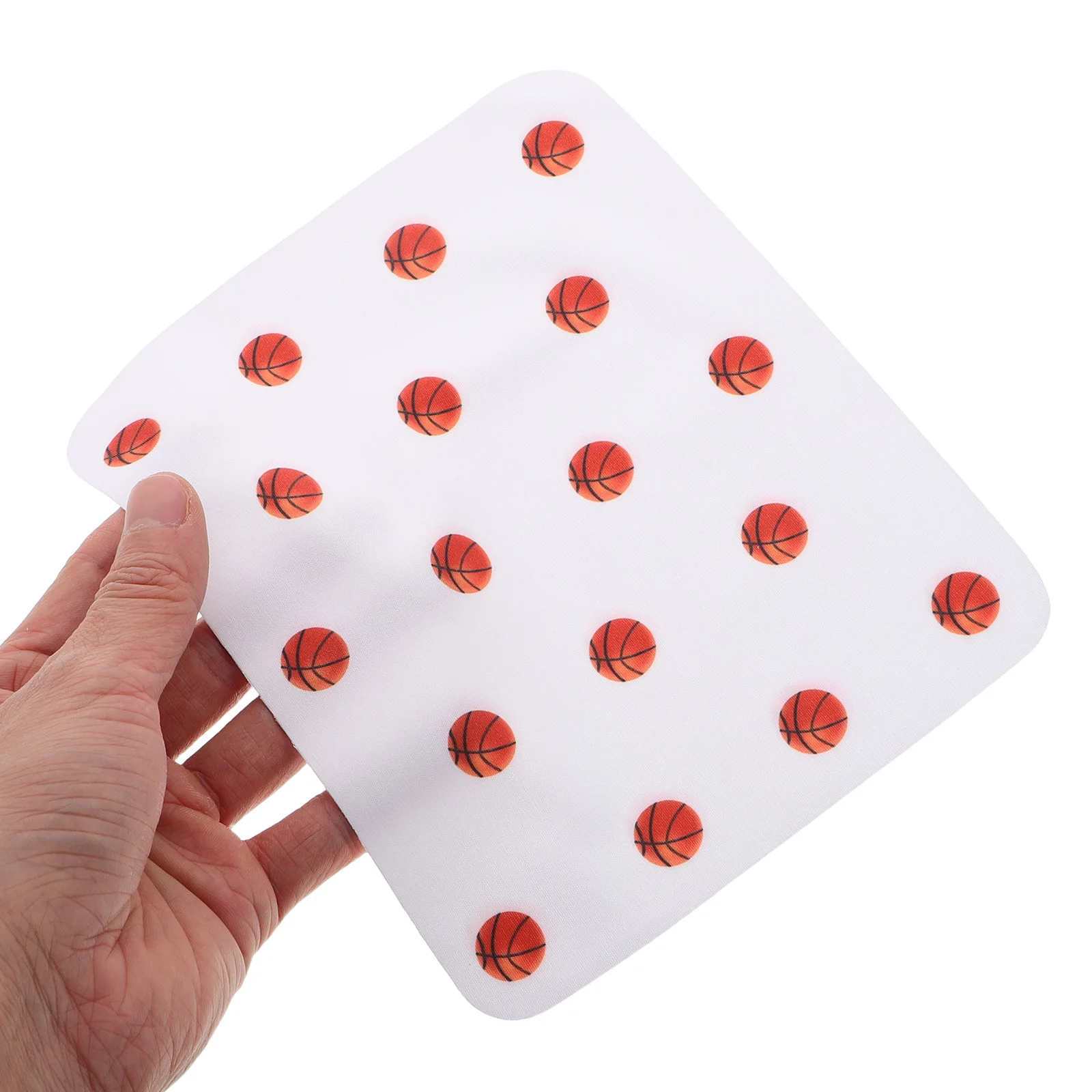 

10Pcs Microfiber Eyeglass Cloth Dual-Sided Soft Lens Cleaner for Glasses Phones Tablets Watches Efficient Stain Removal