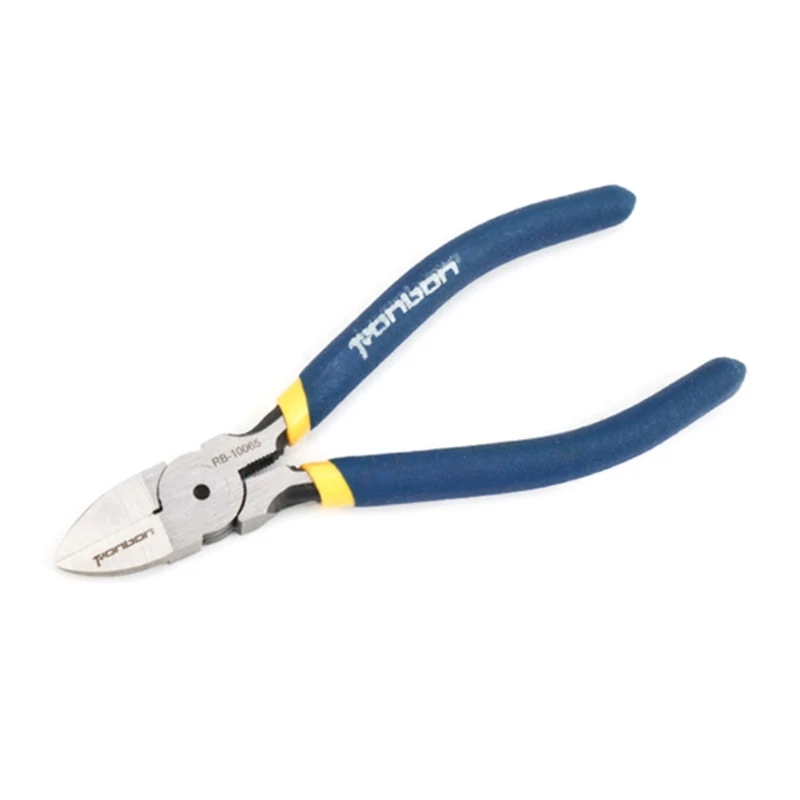 Multi-function Diagonal Cutting Pliers Wire Cutters Wide Application Pliers