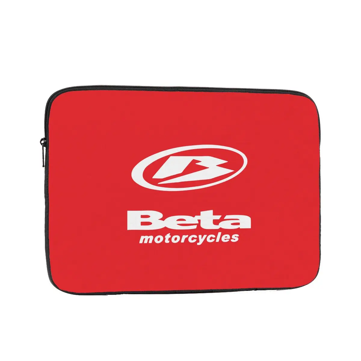 Beta Racing 1 Notebook Laptop Bag Case Pouch 10 12 13 15 17 Inch For Macbook Air Pro Tablet Shockproof Case Bag