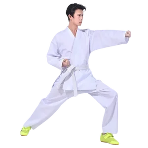 8 kemerde büyük satışlar, tekvando-no. 8