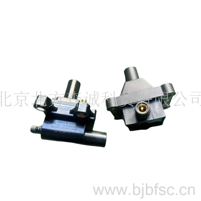 

1621580103 / 0001587503 Подходит для катушки зажигания модели Mercedes-Benz iTeng CHAIRMAN KGM/ssangyong