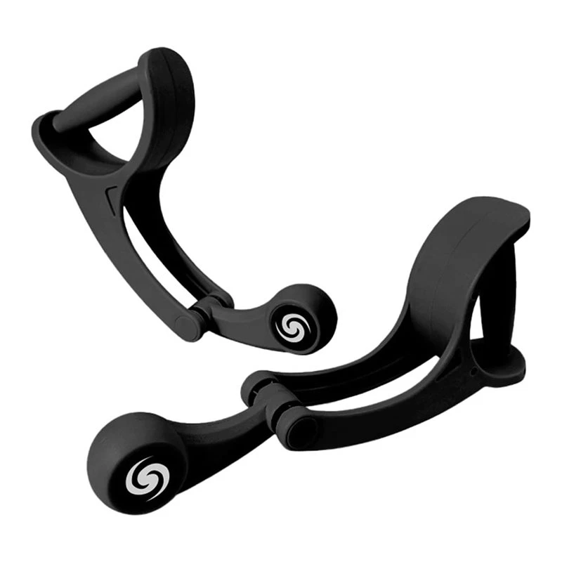 【Price Drop !!】Fitness Full Body Aerobic Strength Training Ropeless Battle Ropes 2PCS Rotatable For Home Gym