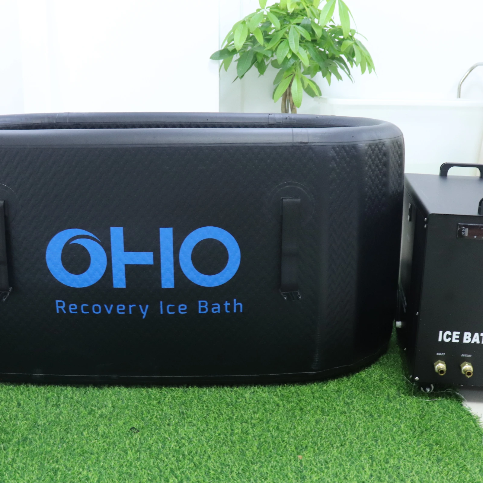 High Quality Dwf In…