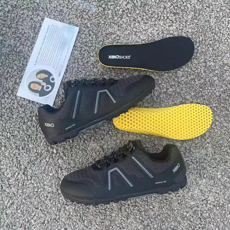 

Men's and Women's Wide-Footed Running Shoes Squat Shoes Comfortable and Versatile Wrestling Shoes Weightlifting Shoes