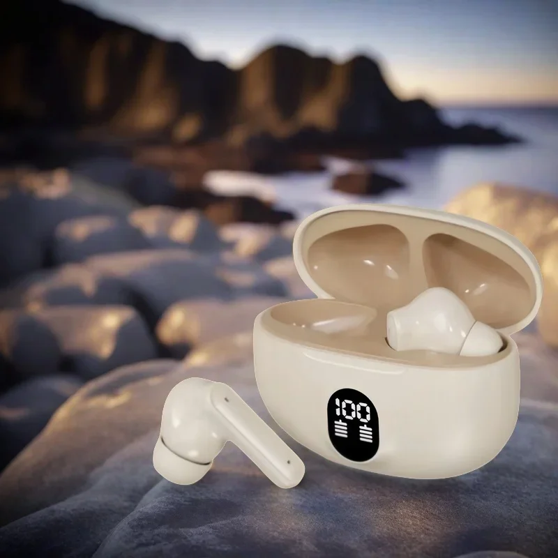 Review and Recommendation of the Original 895B TWS Wireless Headphones for SBK Users