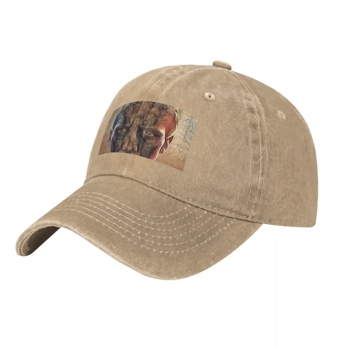 

;Come and See poster Baseball Cap designer cap men's big size hat Military Cap Man Golf Hat Men Luxury Brand Women's