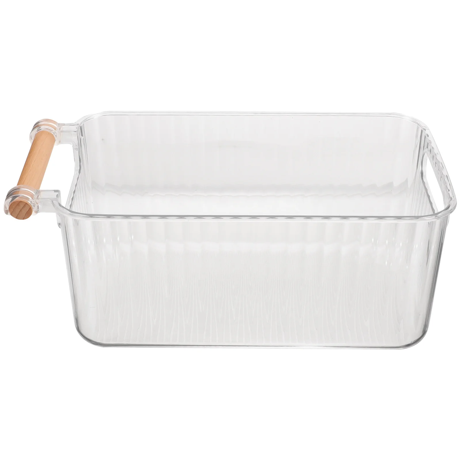 Nail Art Accessory Bowl Soaking Container for Nail Treatment Softening Dead Skin Practical Gift for Women 2023 Trending Product