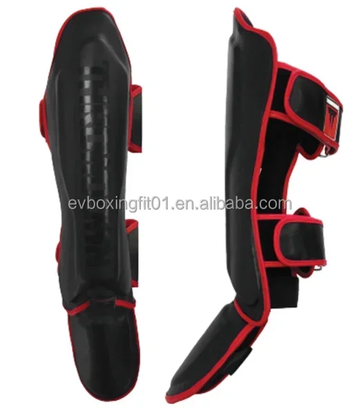 العرف طباعة مخصصة اللكم حقيبة خمر منصات التايلاندية منصات الملاكمة قفازات