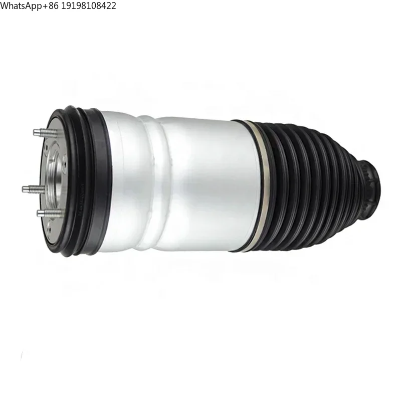 4877147AF 4877146AF Air Spring Bellow for Dodg-e RAM 1500 Front Left and Right air Suspension Spring