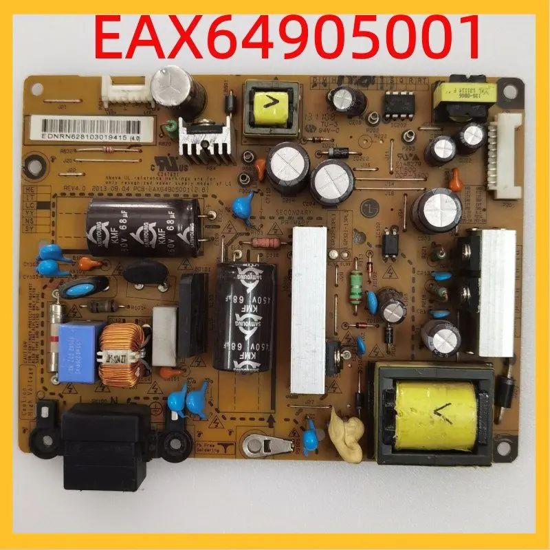 

EAX64905001 Original for TV 32LN5100-CP 32LP620H-UH 32LN540B-CN Power Supply Board TV Accessories Power Card