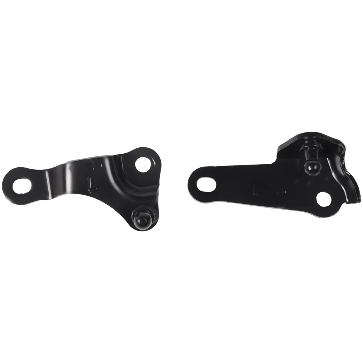 

Durable Car Rear Hatch Motor(LH) for LEXUS NX 2014-2018