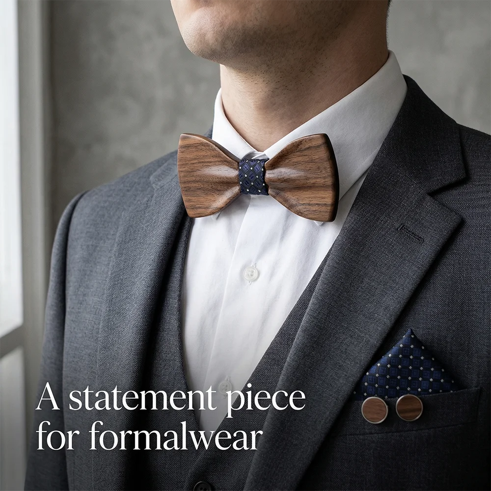 cravates-nœud-papillon-geantes-en-bois-pour-hommes-faites-a-la-main-en-bois-naturel-coffret-cadeau-pour-hommes-pochette-de-costume-boutons-de-manchette-cadeau-pour-hommes