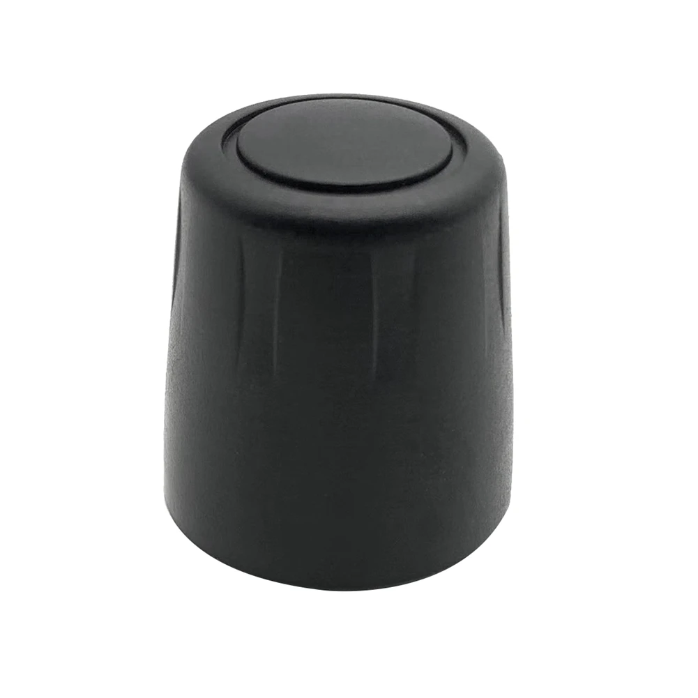 

Car Audio Knob Infotainment Computer Multimedia Button 65126966510 for X5 E70 X6 E71 E72 2007-2013