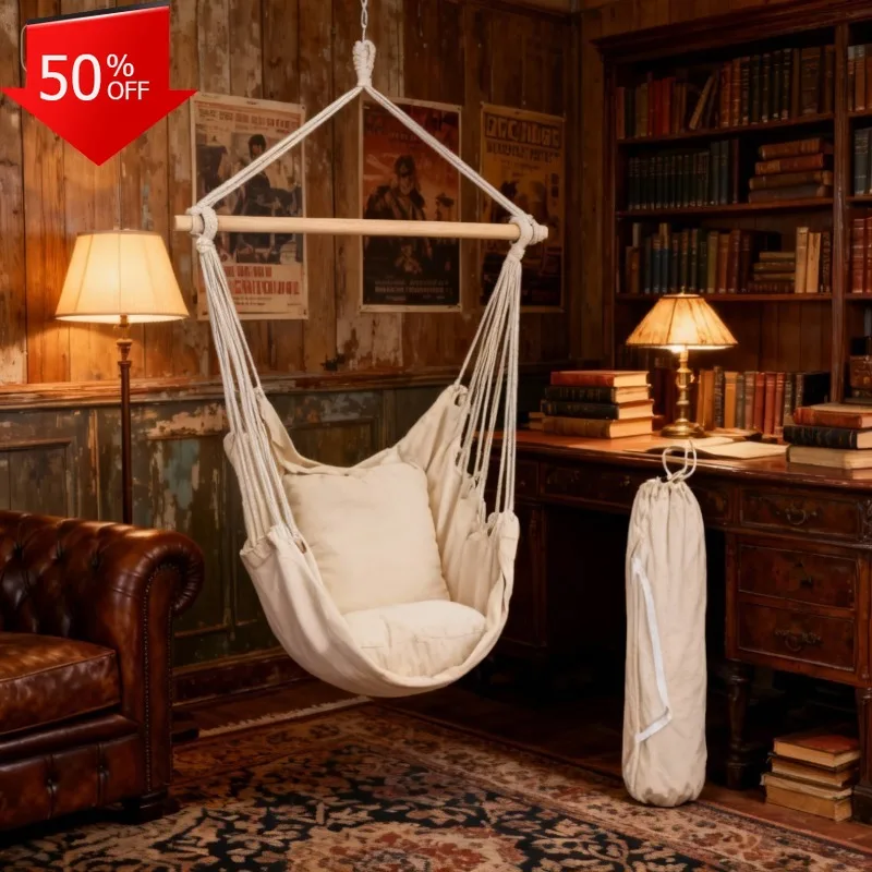 

Outdoor Garden Furniture Terrace Chairs Outdoor Pergola Balance Cheap Hammocks Bedrooms Pіdvіslo Columpios Colgantes Furniture