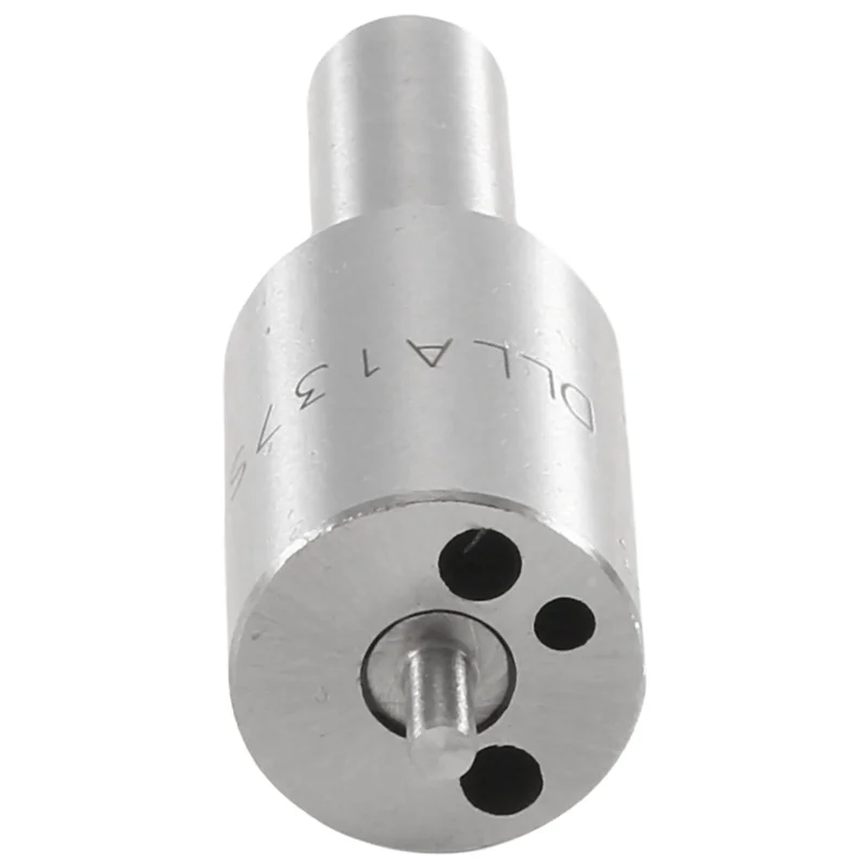 A21F-6PCS DLLA137S1157 Nowa dysza wtryskiwacza paliwa do silników wysokoprężnych MERCEDES-BENZ OM 366 LA MOTOR