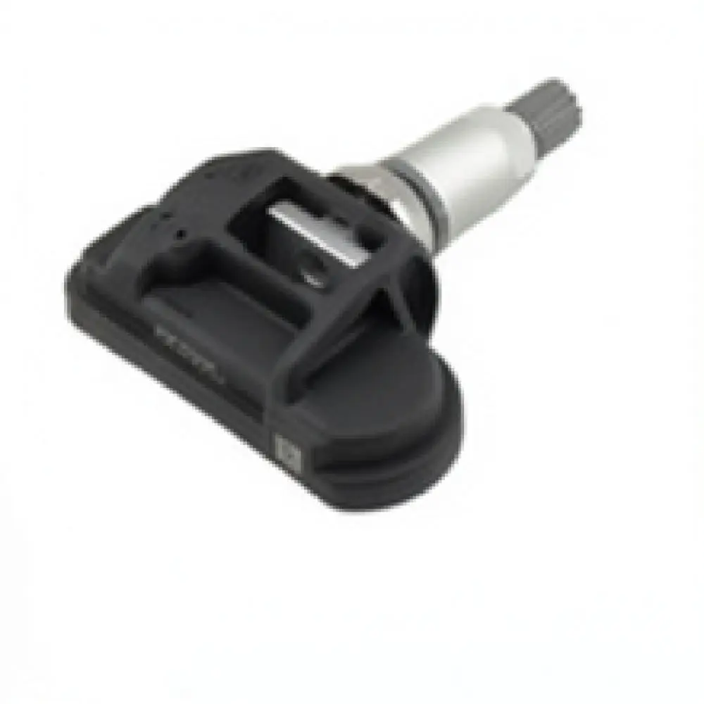 For Peugeot 307 Steering Column Turn Signal Switch 96477533XT Car Lighting Control Direction Indicator Replacement