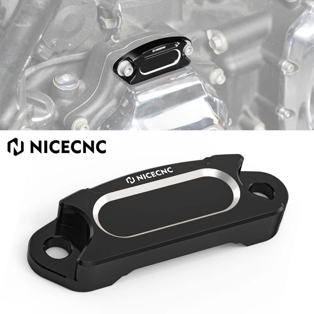 

For Harley Road Glide Street Glide /Special 2017-2019 Gear Position Cover For Harley Road King Electra Glide Ultra Limited