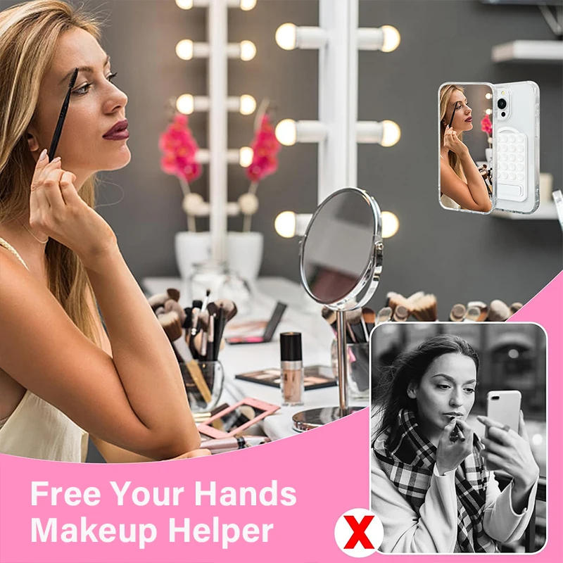 2025 neue Silikon Saug Pad Aufkleber Saugnapf Telefon Halter Silikon Tasse Matte Smartphone Glas Wand Stehen Für iPhone 13 14 15 – Detail 2