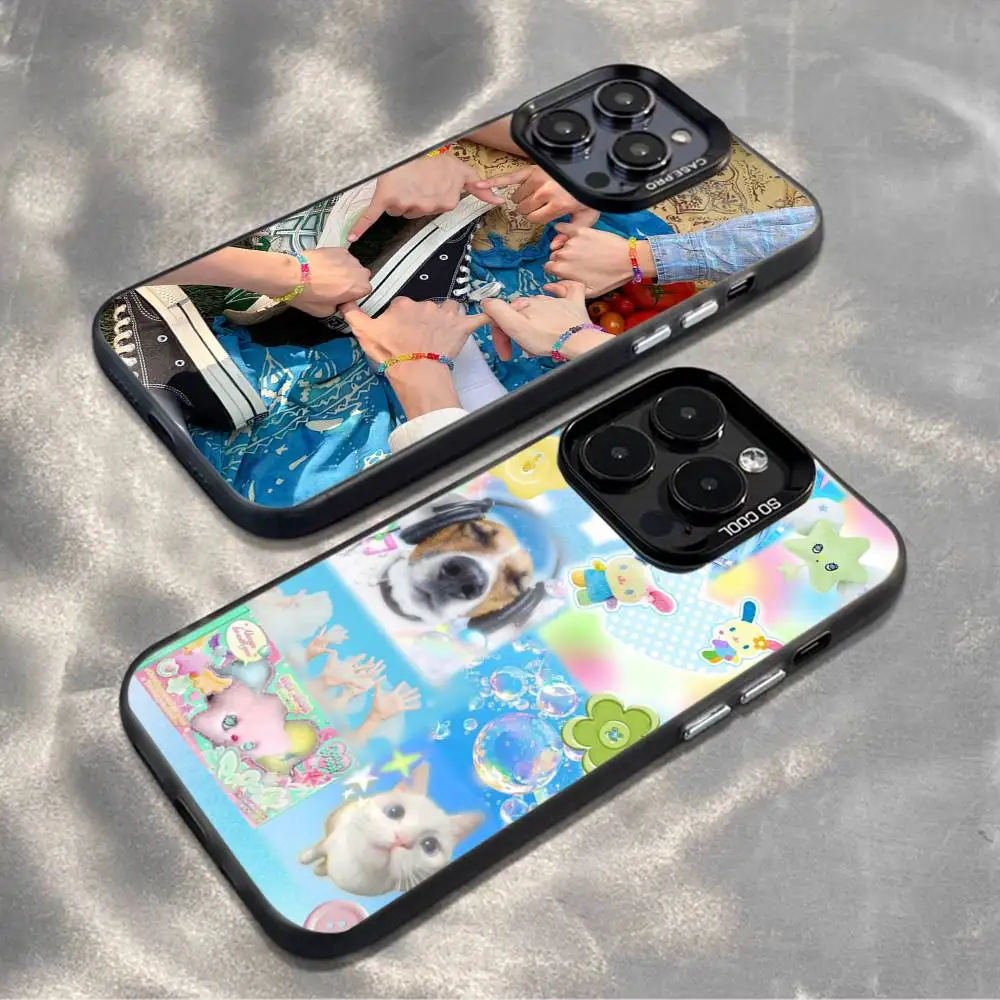 N-NCT W-WISH K-POP … - image