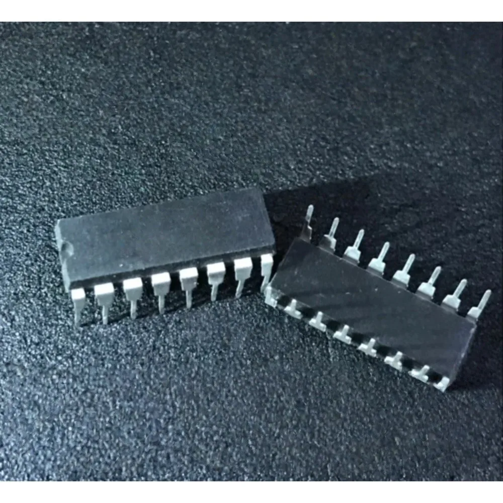 1-100PCS DRV104 DRV104PWPR DRV104PWP CA3162E CA3162 40076F901 C8051F901-GMR C8051F901