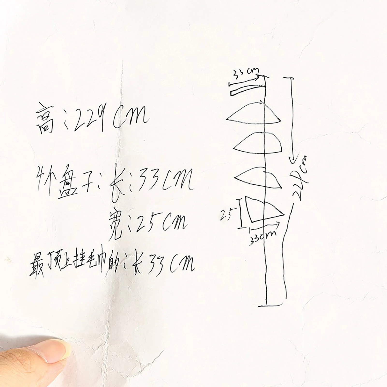 Bathroom Storage Organizer Storage Shelf Multilayer Home Bathroom Corner Storage Rack Shelf Organizer Bathroom Storage Shelf