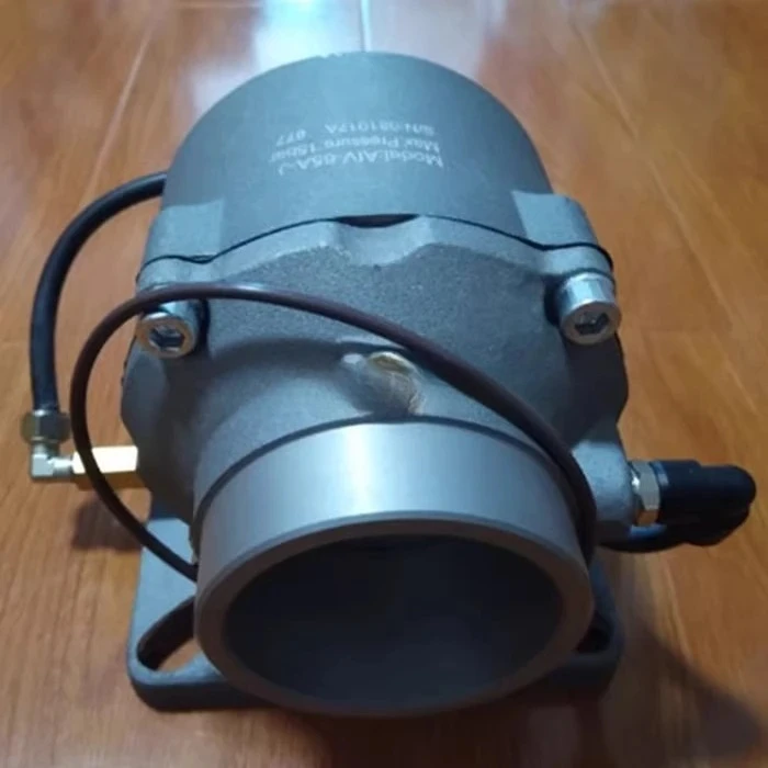 Original Screw Air …