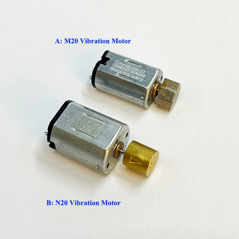 1PC M20/ N20 Precio…