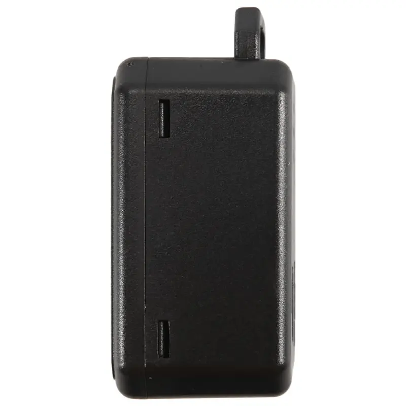 For Mercedes Benz W204 W207 W212 W176 W447 W246 ESL / ELV Steering Lock Simulator Emulator Without Lock Sound