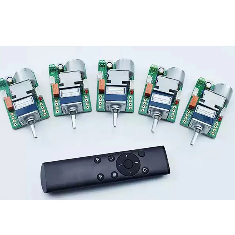 potentiometre-motorise-alps-rk27-d'origine-japonaise-controle-du-volume-logarithmique-10k-50k-100k-avec-telecommande-pour-amplificateur-hifi-diy