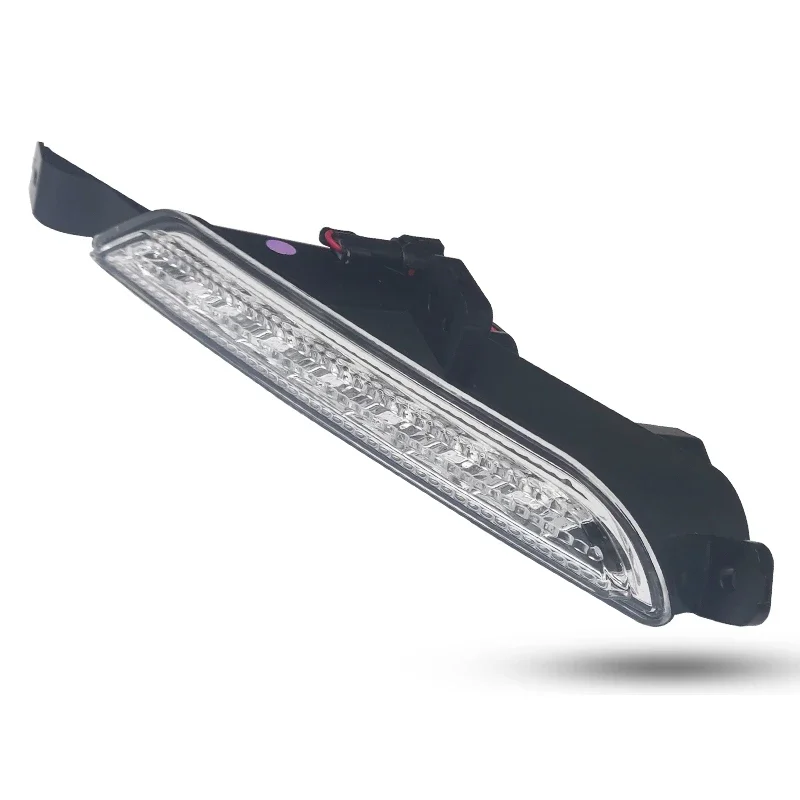 

Daytime running light for JAC Refine S2/T40 SEI2