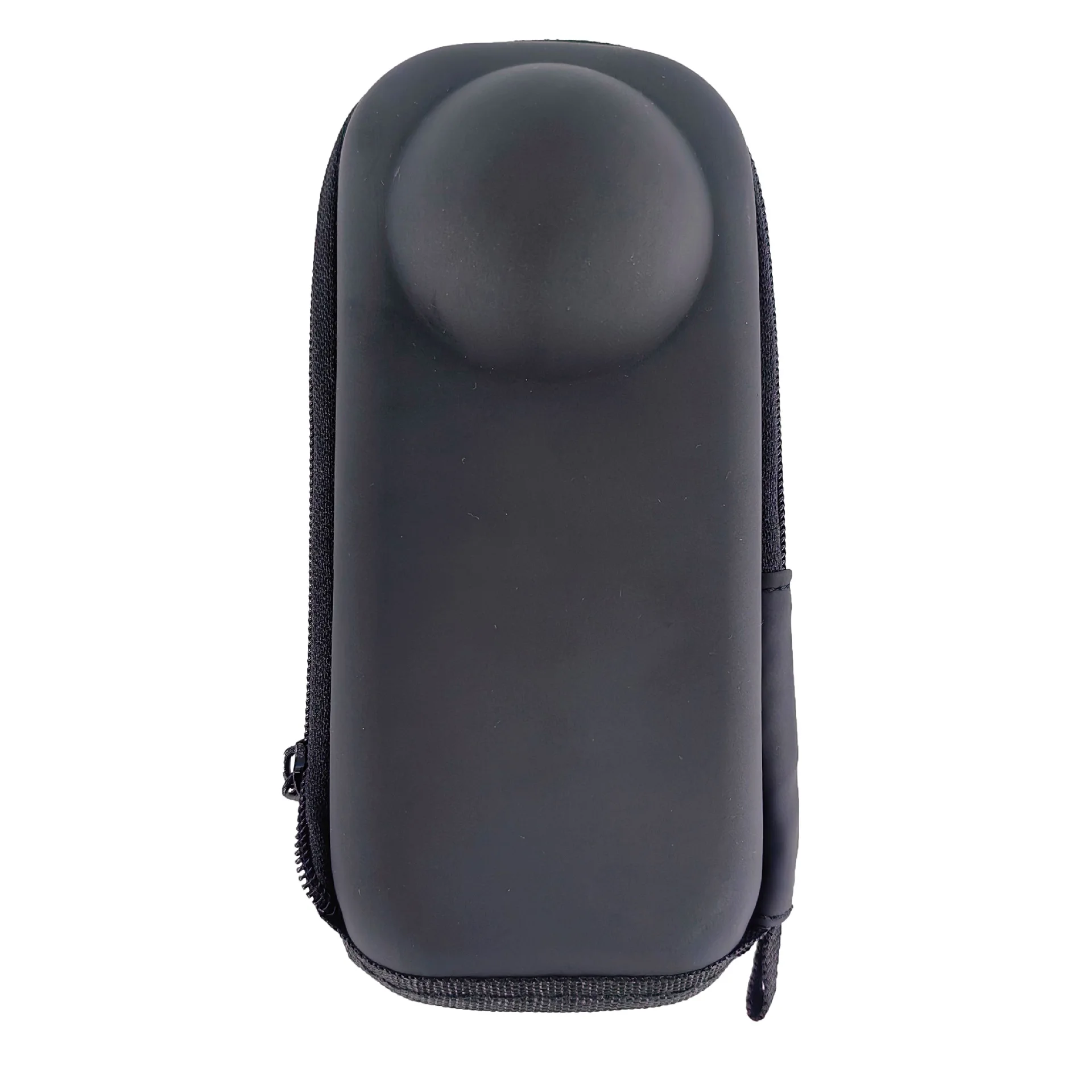 

For Insta360 X5 X4 Sport Camera Mini Storage Case Waterproof Travel Protective Bag for Camera Accessories