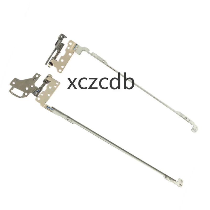 

Кронштейн шарнира ЖК-экрана DB для Chromebooka Lenovo 100e 2-го поколения MTK 81QB 5H50U26488