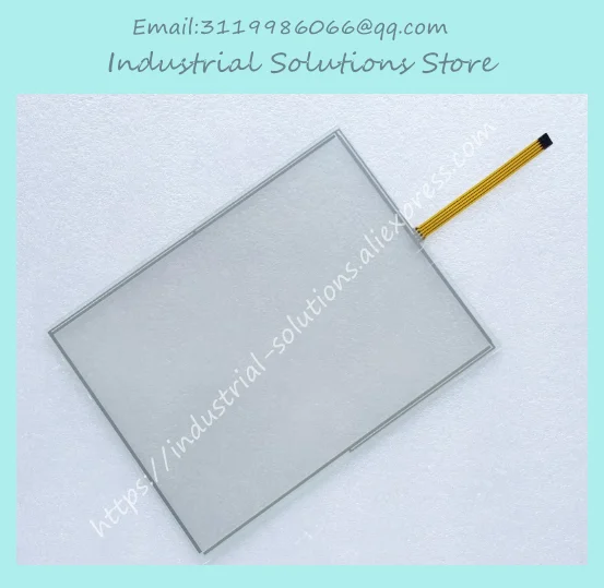 HT150A-NE0FS52 HT150A-NEOFS52 15 Inch Touch Glass Panel