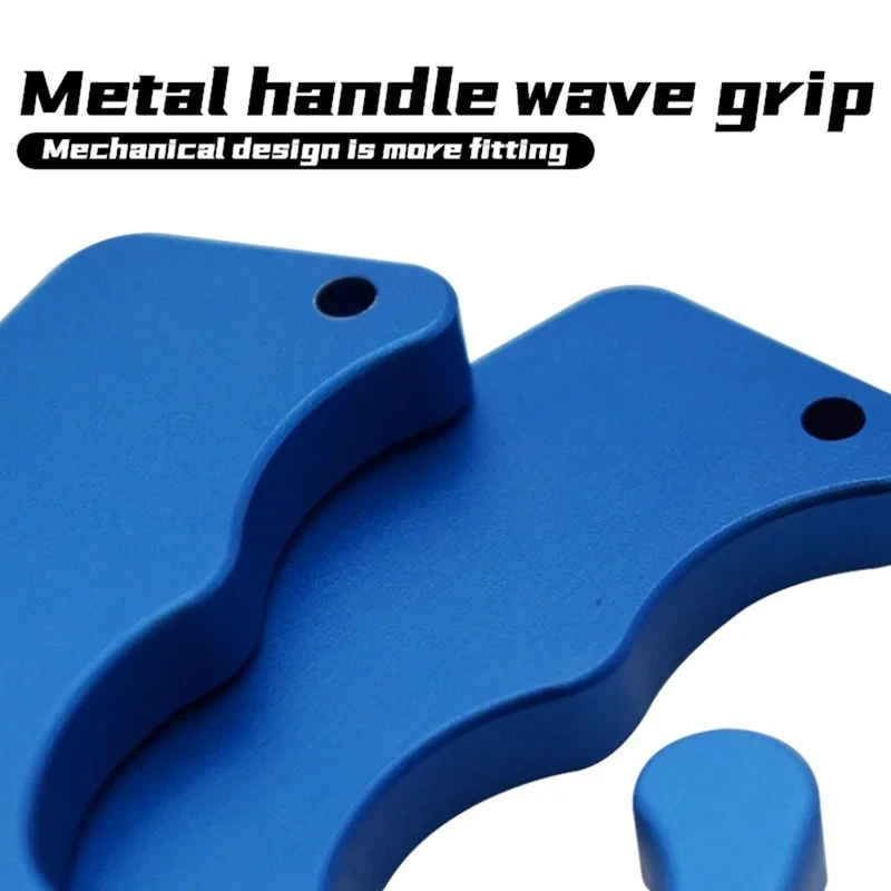 Super Sale Auto Emblem Removal Kit for Vinyl Wrap & PPF Film Installation Badges Logo Tool