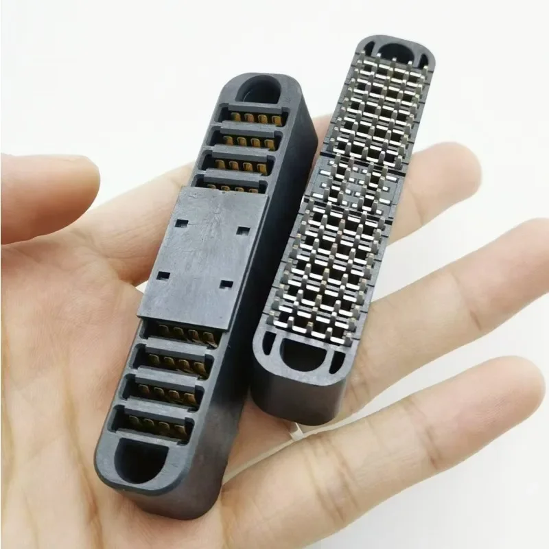 Agras T30 T40 T50 T20P T25 バッテリーソケットインターフェースボードアクセサリー DJI 農業 UAV 用ドローンアクセサリー
