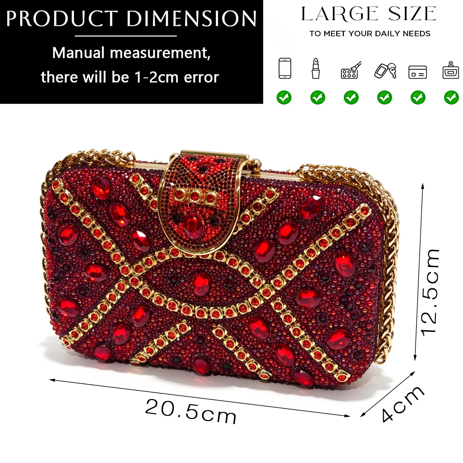 Женские бордовые босоножки с о – обзор и цена Women Bags For Party