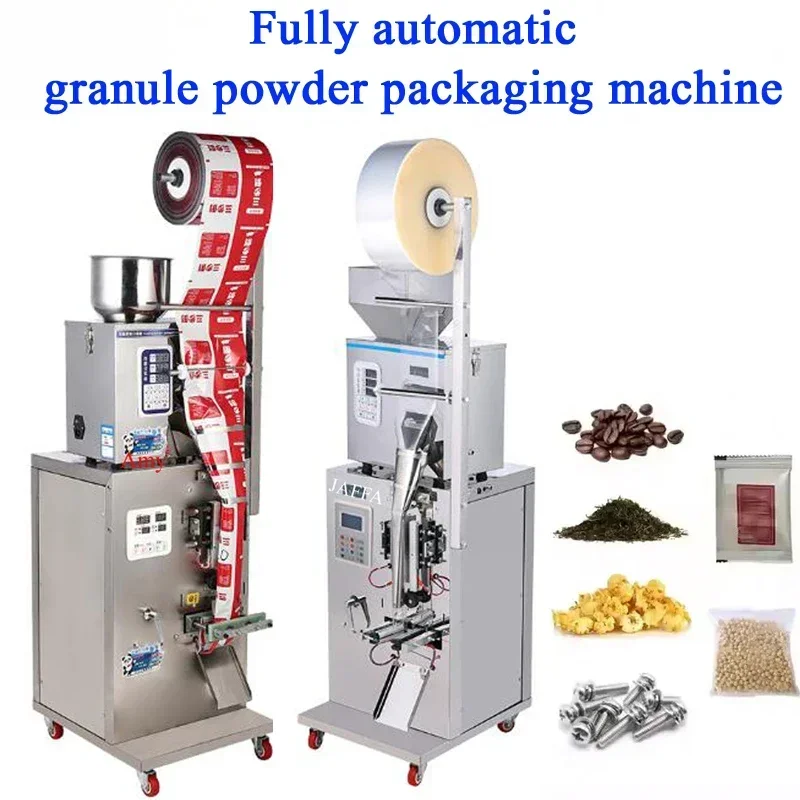 Pbobp Food Racking …