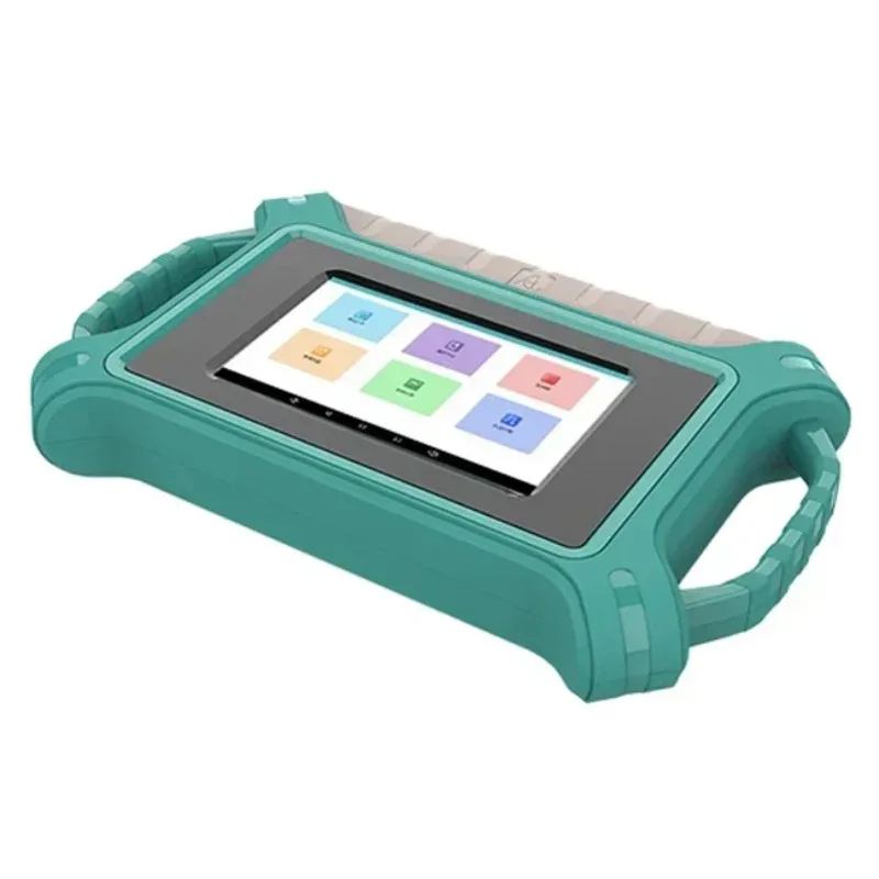 Underground Water Detector Real Time Imaging Water Locator 300m Depth 2D 3D AI Analysis Equipment For Water Well Drilling