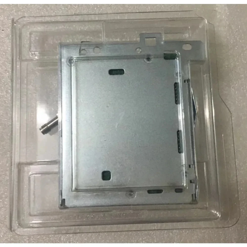 For Agilent Gus Chr…