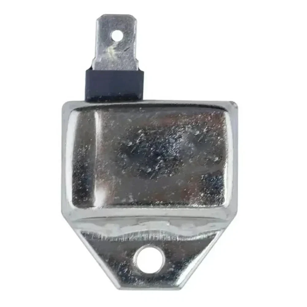 

Easy Installation Ignition Coil Efficiency Enhancement As Shown High Performance Ignition Coil Designed For Machinery