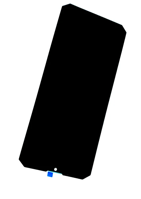 Original new For OUKITEL K15 Plus K15 Pro LCD Display + Touch Screen Digitizer Assembly Replacement K15PRO + Tools