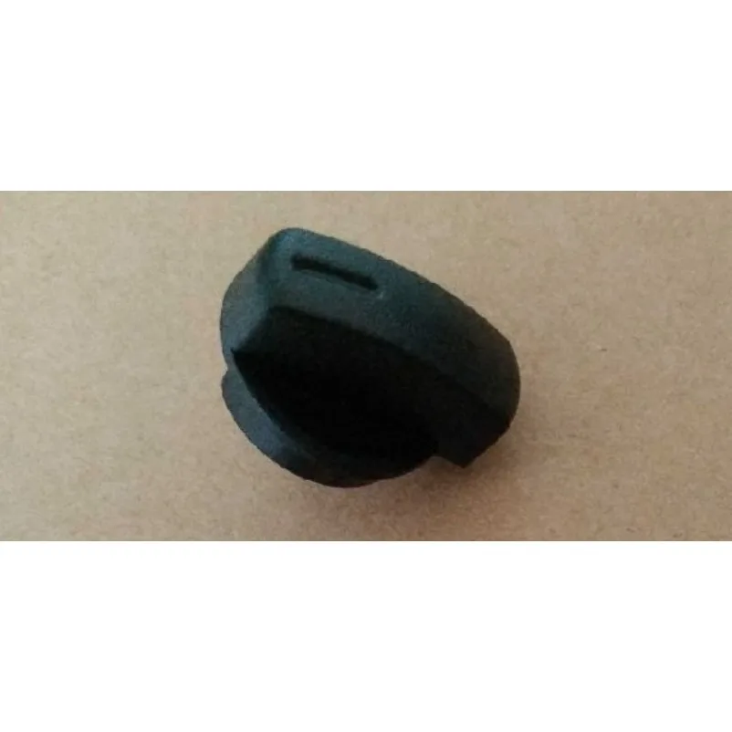 H100/300/500 X100/300/500 heating panel air conditioner knob control switch