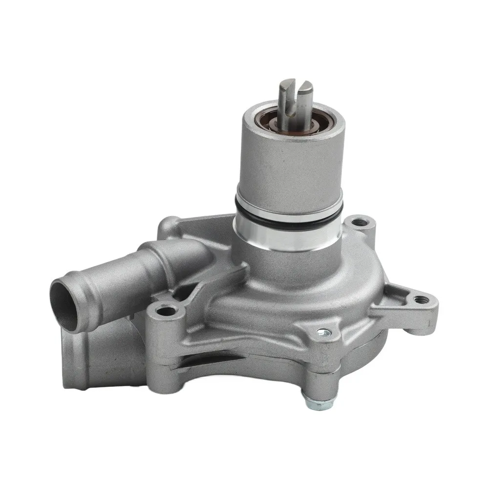 For Honda OEM Water Pump 19200-MN8-020 for XL600V VT600C VT600CD NV400 For NV600 For VLX400 VLX600 STEED Series Models