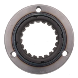 Start Clutch for Bashan 200CC ATV Quad BS200S-7