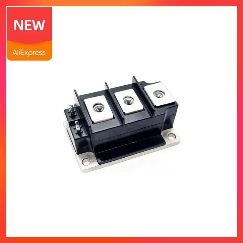 New original PD200GB160 PK200GB160 PE200GB160 KK200GB160 PD200GB120 PK200GB120 PE200GB120 KK200GB120 Triac module