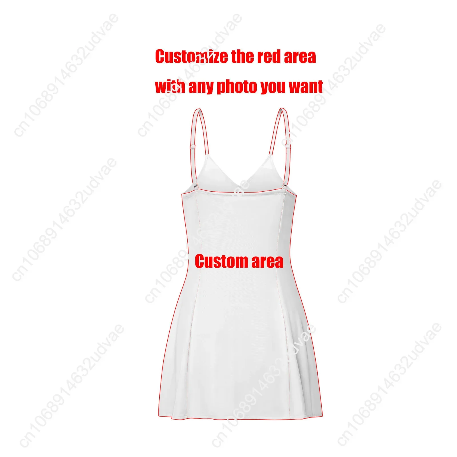 ملابس سباحة نسائية بتصميم إينوياشا سيسهومارو، بدلة سباحة مخصصة وعصرية، بيكيني للشاطئ وحمام السباحة