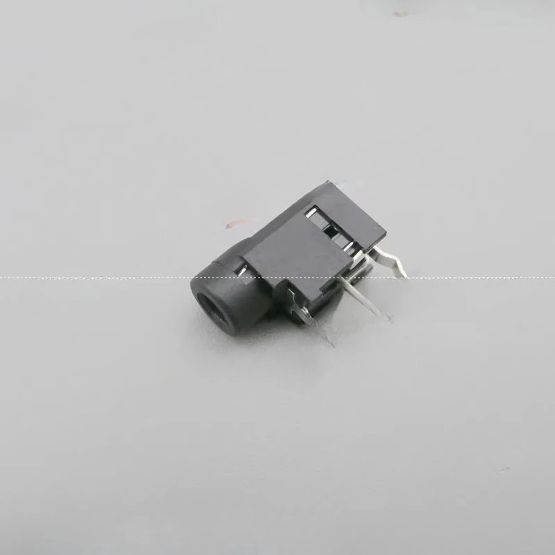 For Pioneer DDJ-T1 SX SB SR RZ XDJ-RR Rx R1 AERO Headphone Socket DKN1622