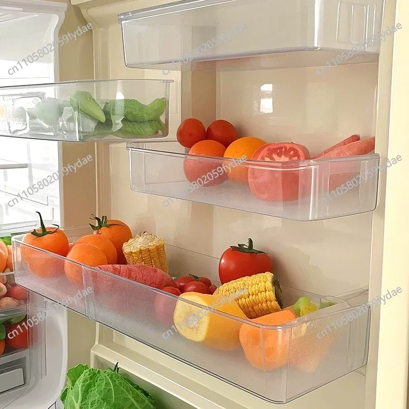 Suitable For BCD-18…